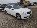 INFINITI G35 2007 foto