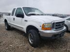 1999 FORD  F250