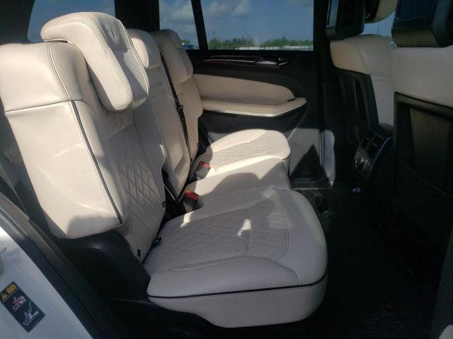 2015 MERCEDES-BENZ GL 550 4MA 4JGDF7DE1FA475525