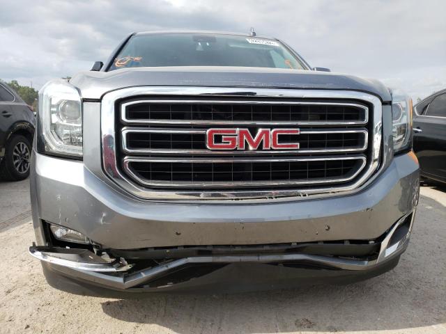 1GKS2GKC8LR240310 Gmc Yukon Xl K 2020. Фото: 8