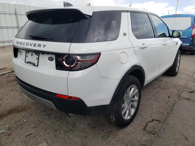 2018 LAND ROVER DISCOVERY SALCR2RX3JH752897