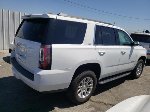 1GKS2BKC7LR211030 Gmc Yukon Slt 2020. Фото: 3