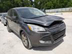 2015 FORD  ESCAPE