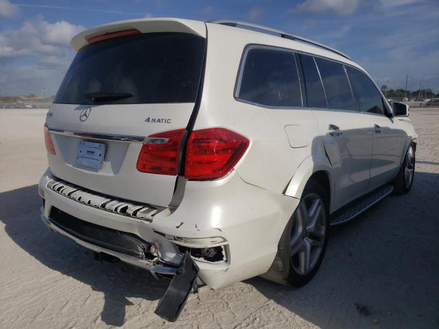 2015 MERCEDES-BENZ GL 550 4MA 4JGDF7DE1FA475525
