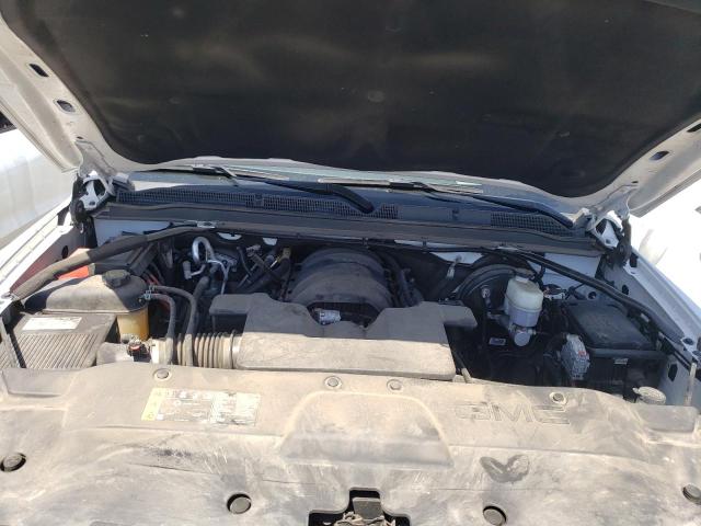 1GKS2BKC7LR211030 Gmc Yukon Slt 2020. Фото: 6
