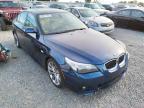 2010 BMW  5 SERIES