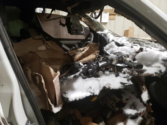 5UXWX9C51D0D07105 Bmw X3 Xdrive2 2013. Фото: 4