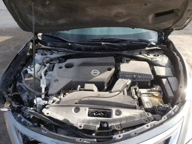 2015 NISSAN ALTIMA 2.5 1N4AL3APXFN388803