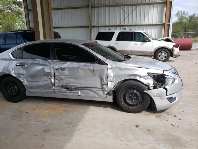 2015 NISSAN ALTIMA 2.5 1N4AL3AP8FC275377