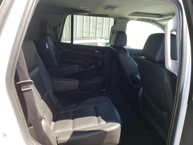 1GKS2BKC7LR211030 Gmc Yukon Slt 2020. Фото: 5