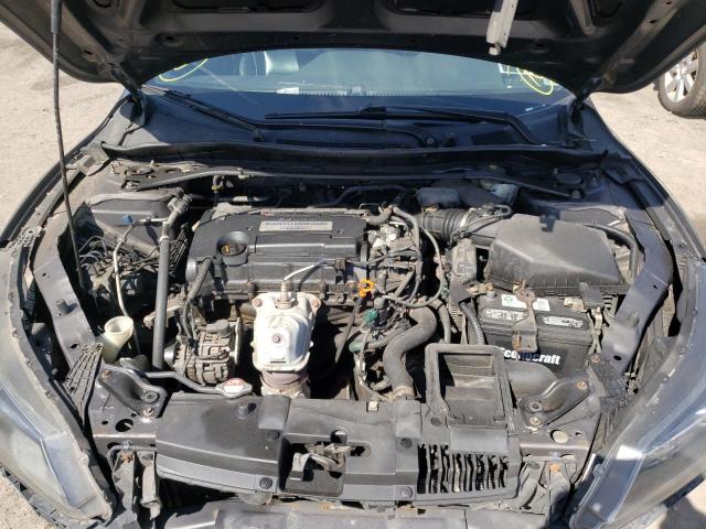 2015 HONDA ACCORD EXL 1HGCR2F8XFA001950