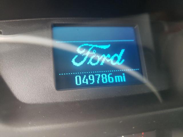 1FTYR2CM2KKB07643 Ford Transit T- 2019. Фото: 7