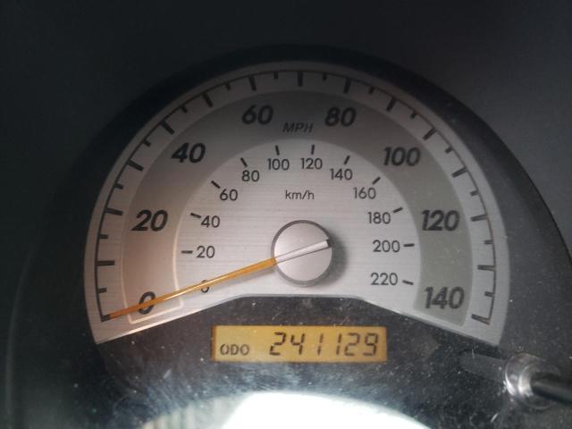 Фото: JTKDE167050011934 - 8