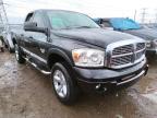 DODGE RAM 1500 2008 foto