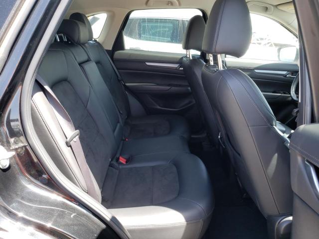 2020 MAZDA CX-5 TOURI JM3KFACM5L0787485