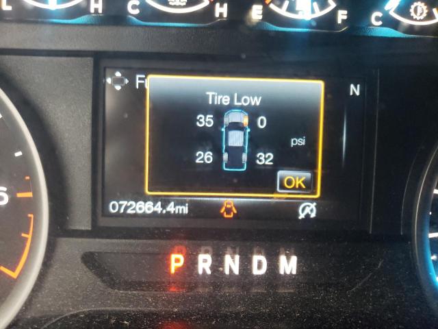 2019 FORD F150 SUPER 1FTEW1E40KKD24028