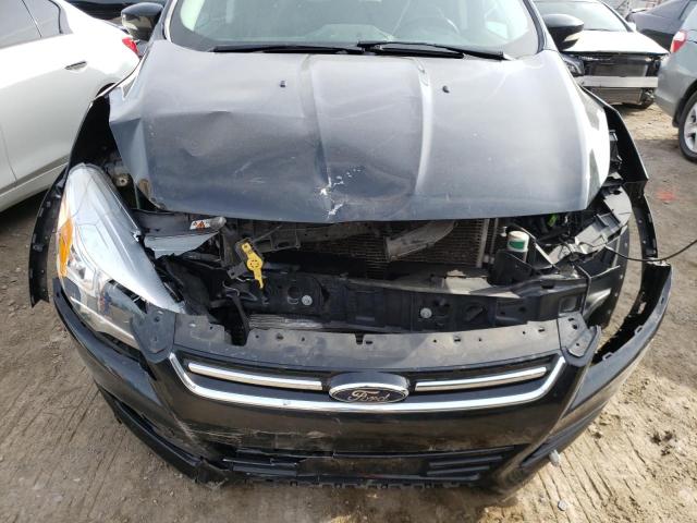 2015 FORD ESCAPE TIT 1FMCU9J92FUC40604
