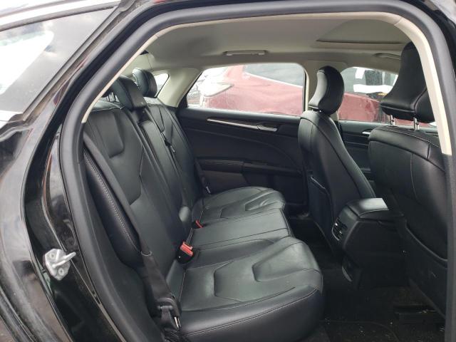 2019 FORD FUSION TIT 3FA6P0RU9KR273006