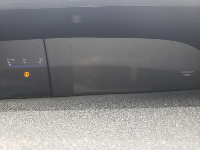 19XFB2F88EE046512 Honda Civic Ex 2014. Фото: 7
