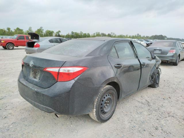 2015 TOYOTA COROLLA L 5YFBURHE5FP196615