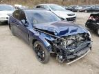 INFINITI Q50 2017 foto