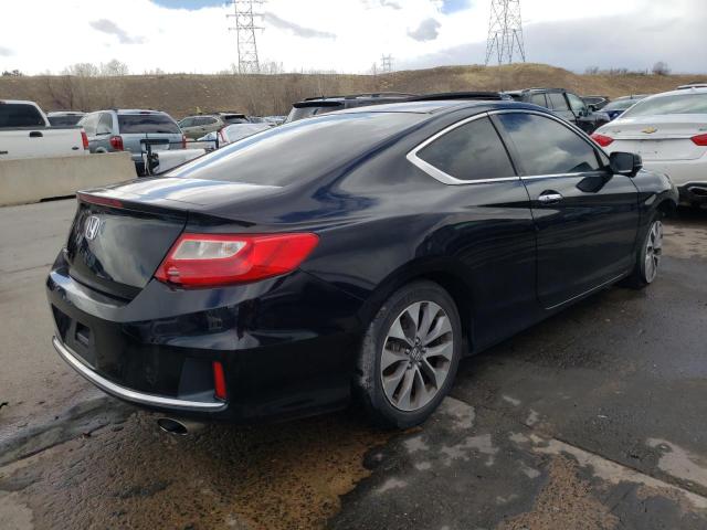 2015 HONDA ACCORD EX 1HGCT1A75FA005057