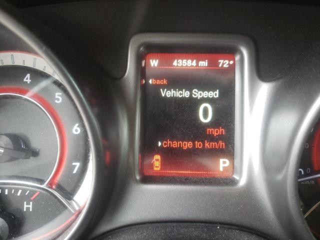 Фото: 3C4PDCGB2LT206133 - 8