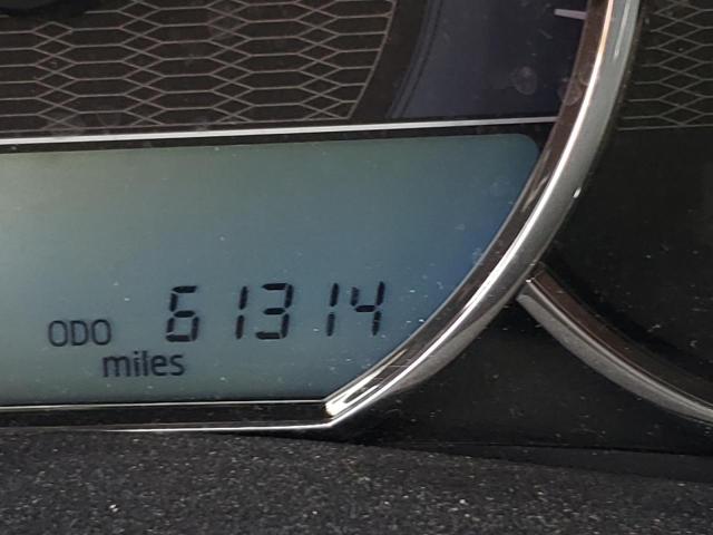 2015 TOYOTA COROLLA L 5YFBURHE8FP362657
