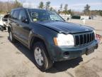 2005 JEEP  CHEROKEE