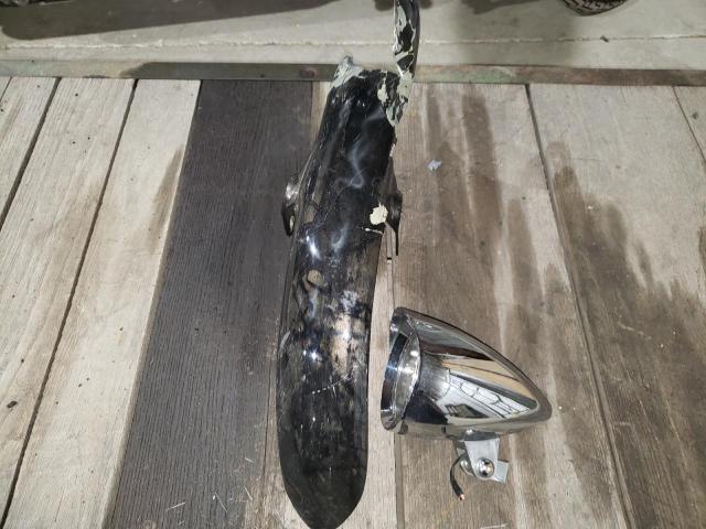 2006 HARLEY-DAVIDSON FXSTDI 1HD1JBB176Y026364