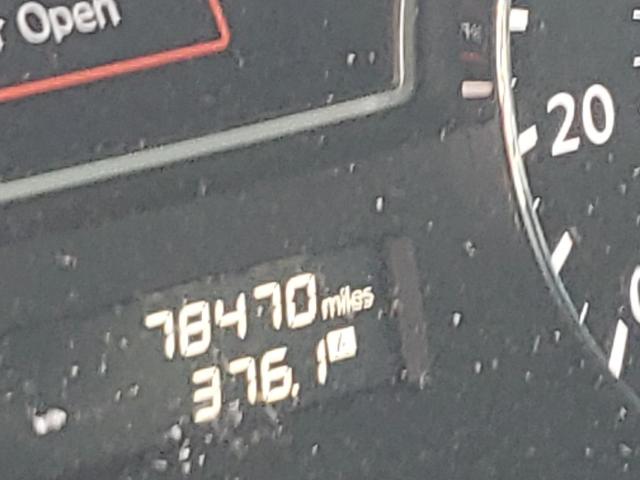 2015 NISSAN ALTIMA 2.5 1N4AL3AP3FC286285