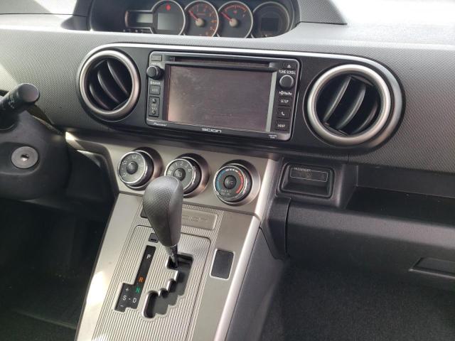 JTLZE4FE3EJ063246 Scion Xb 2014. Фото: 8