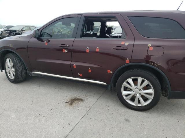 Невідомо