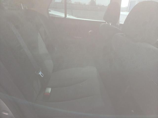 3N1BC1AP2BL436536 Nissan Versa S 2011. Фото: 5