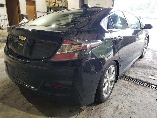 VIN 1G1RD6S54HU202490 2017 Chevrolet Volt, Premier no.4