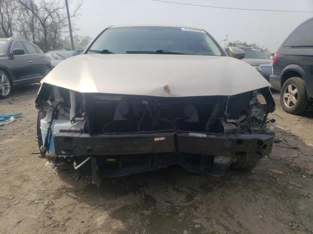 2016 LEXUS ES 350 JTHBK1GG0G2232218