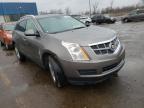 2011 CADILLAC  SRX