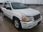 2003 GMC  ENVOY