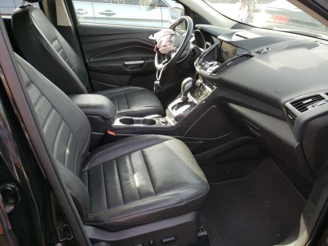 2015 FORD ESCAPE TIT 1FMCU9J92FUC40604