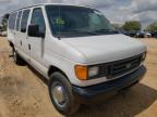 2004 FORD  ECONOLINE