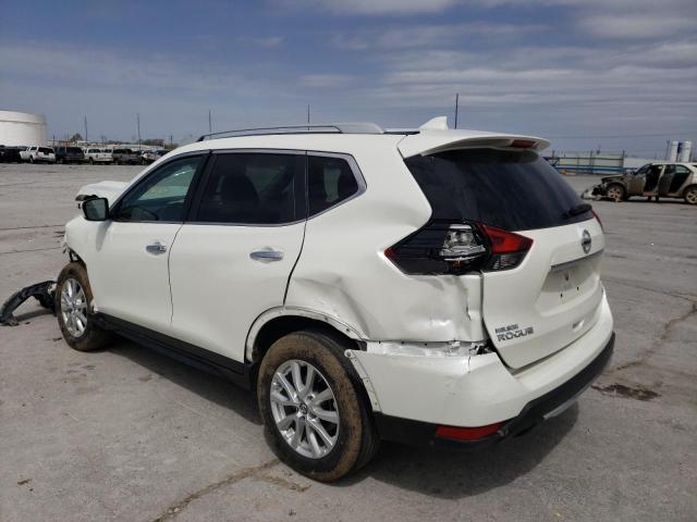 Фото: 5N1AT2MT5JC825698 - 3