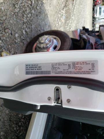 2022 RAM 3500 TRADE 3C63RRGL5NG114027