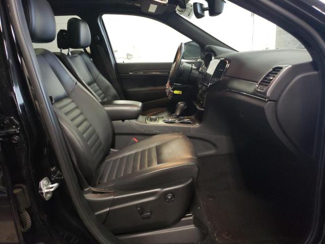 2020 JEEP GRAND CHER 1C4RJFBGXLC174095