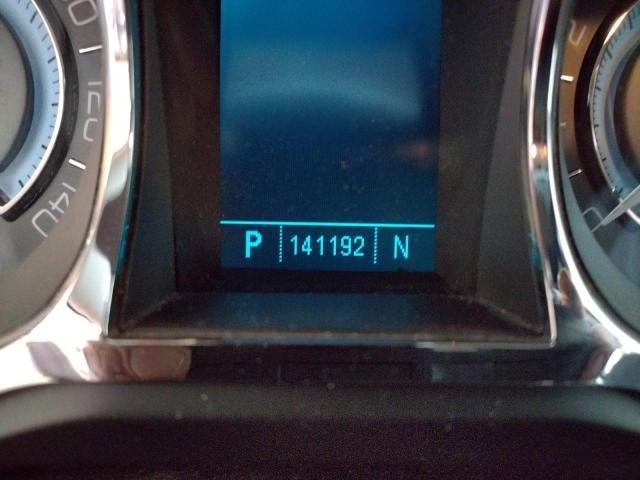 1G4GC5EG1AF286055 Buick Lacrosse C 2010. Фото: 7