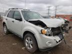 2009 FORD  ESCAPE