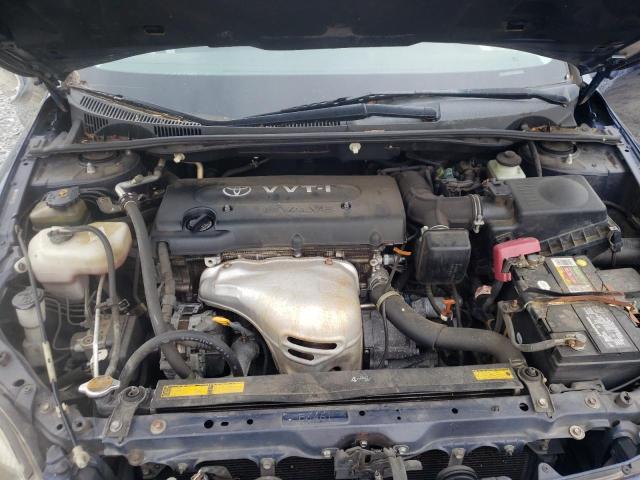 Фото: JTKDE167050011934 - 7