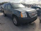 2008 GMC  YUKON