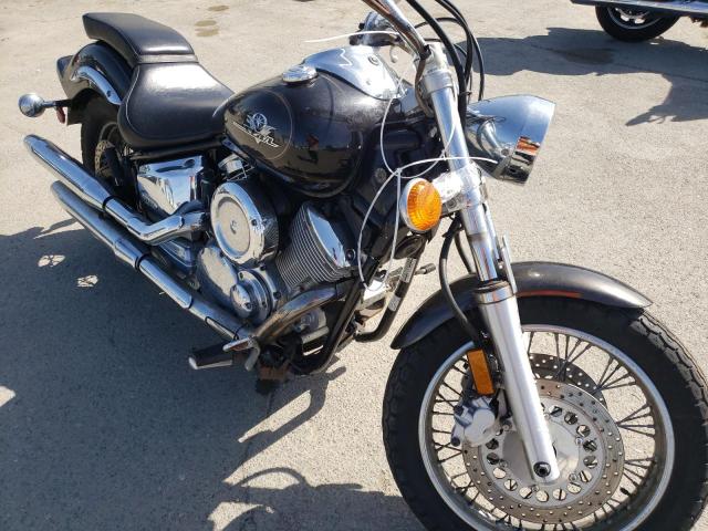 2003 YAMAHA XVS1100 A JYAVP11Y23A004217
