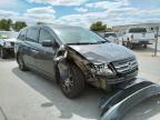 HONDA ODYSSEY 2012 foto