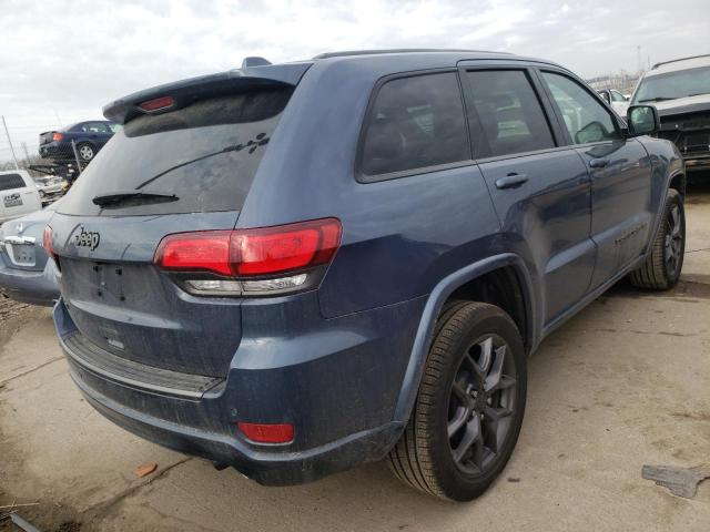 2021 JEEP GRAND CHER 1C4RJFBG1MC669643